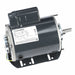Direct Drive Blower Motor 277V AC