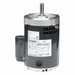 Direct Drive Blower Motor 230V