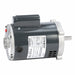 Direct Drive Blower Motor 230V