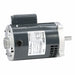 Direct Drive Blower Motor 3/4 hp