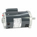 Direct Drive Blower Motor 1 hp