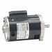 Direct Drive Blower Motor 3/4 hp