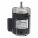 Direct Drive Blower Motor 230V