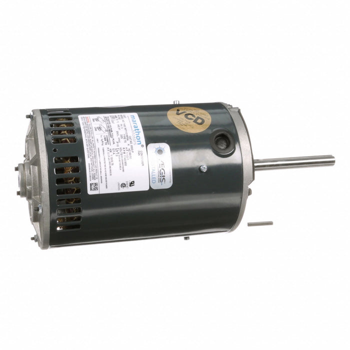 Condenser Fan Motor 200-230/460