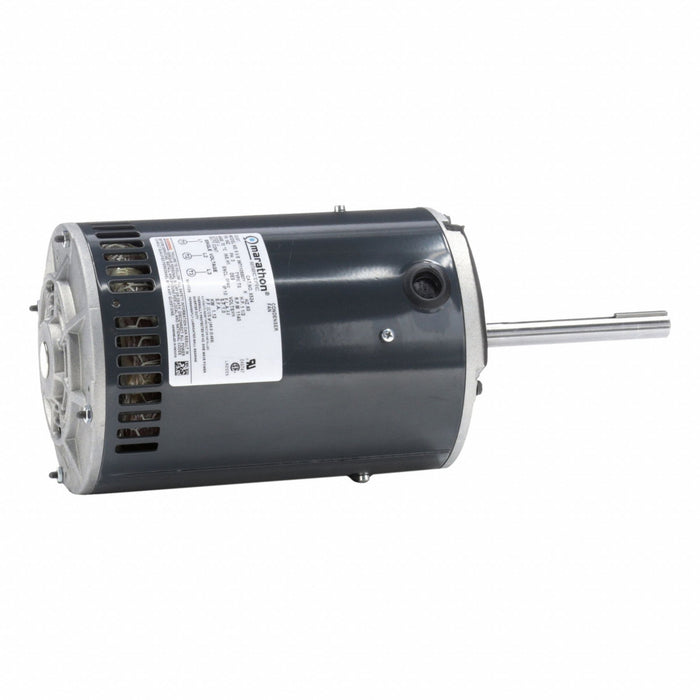 Condenser Fan Motor 575V AC