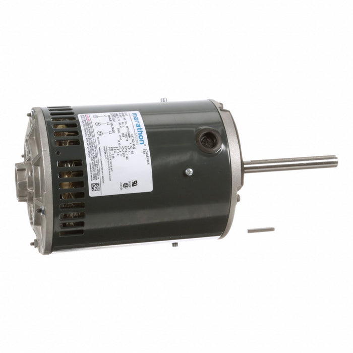 Condenser Fan Motor 575V AC