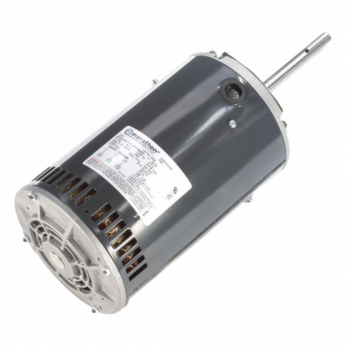 Condenser Fan Motor 575V AC