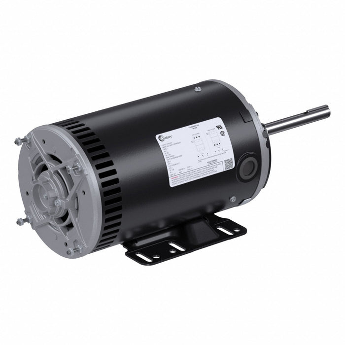 Condenser Fan Motor 230/460 190/380