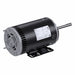 Condenser Fan Motor 230/460 190/380