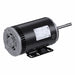 Condenser Fan Motor 230/460 190/380