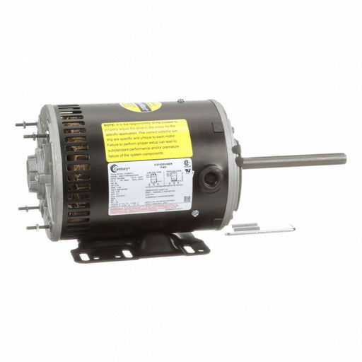 Condenser Fan Motor 230/460V AC