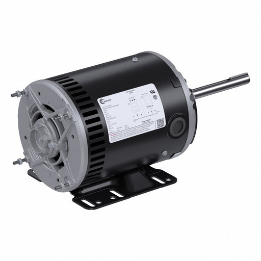 Condenser Fan Motor 1/2 hp