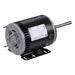 Condenser Fan Motor 230/460V AC