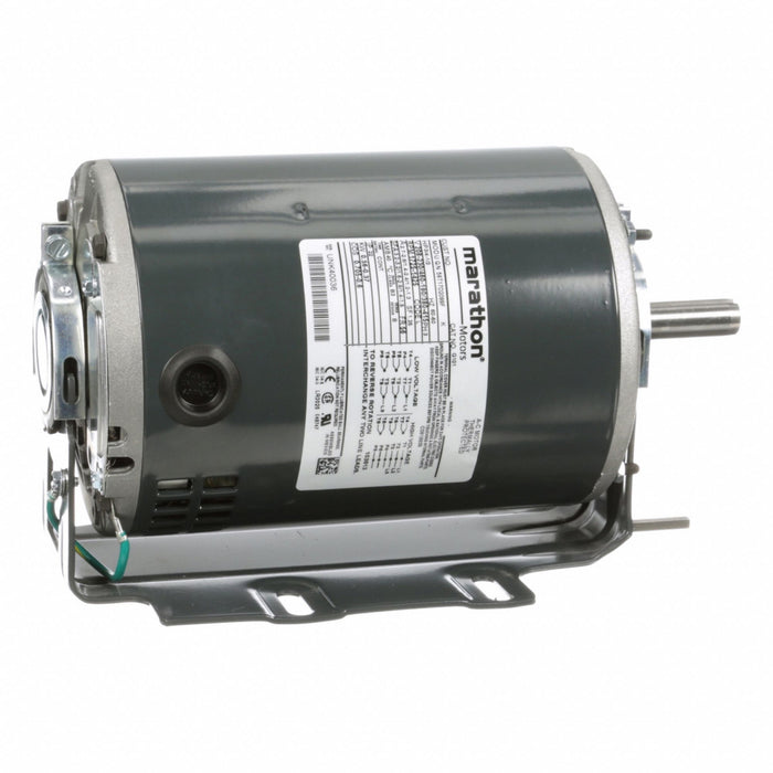 Direct Drive Blower Motor230V