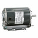 Direct Drive Blower Motor