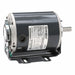 Direct Drive Blower Motor