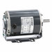 Direct Drive Blower Motor 575V AC