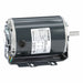 Direct Drive Blower Motor 3/4 hp
