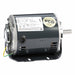 Direct Drive Blower Motor