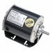 Direct Drive Blower Motor 230V