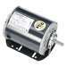 Direct Drive Blower Motor 230V