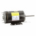 Condenser Fan Motor 1 hp