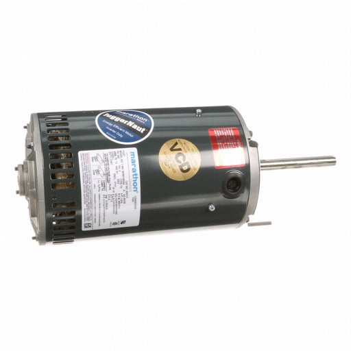 Condenser Fan Motor 1 hp