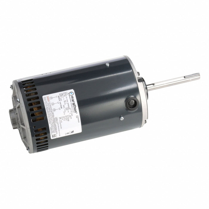 Condenser Fan Motor 575V AC
