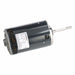 Condenser Fan Motor 575V AC