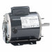 Direct Drive Blower Motor 230V