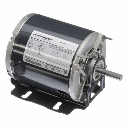 Direct Drive Blower Motor 115V AC