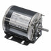Direct Drive Blower Motor 1/4 hp