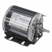 Direct Drive Blower Motor 115V AC