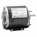 Direct Drive Blower Motor 1/12 hp