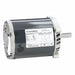 Direct Drive Blower Motor 115V AC