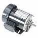 Direct Drive Blower Motor 1/3 hp