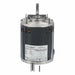 Direct Drive Blower Motor 115V AC