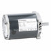 Direct Drive Blower Motor 115V AC