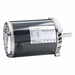 Direct Drive Blower Motor 11/64 hp