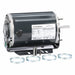 Direct Drive Blower Motor 115V AC