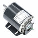 Direct Drive Blower Motor 1/2 hp
