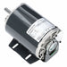 Direct Drive Blower Motor 115V AC