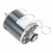Direct Drive Blower Motor 1/3 hp