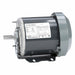 Direct Drive Blower Motor 1/2 hp