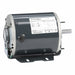 Direct Drive Blower Motor 115V AC