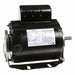 Direct Drive Blower Motor 115/230V