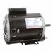 Direct Drive Blower Motor