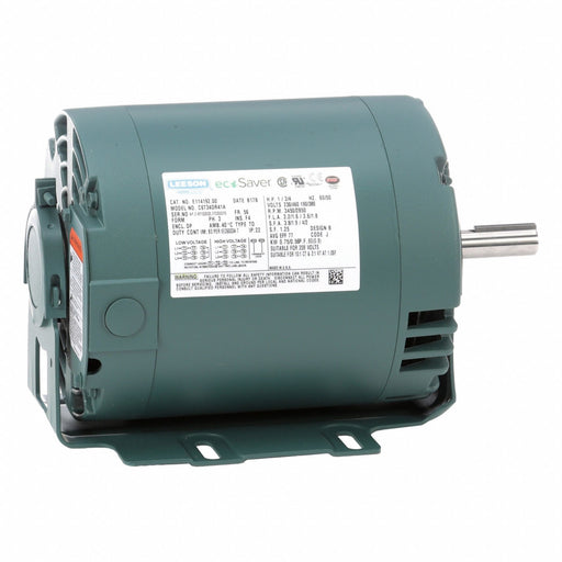 General Purpose Motor 56