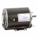 Direct Drive Blower Motor 1/2 hp