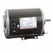 Direct Drive Blower Motor 3/4 hp